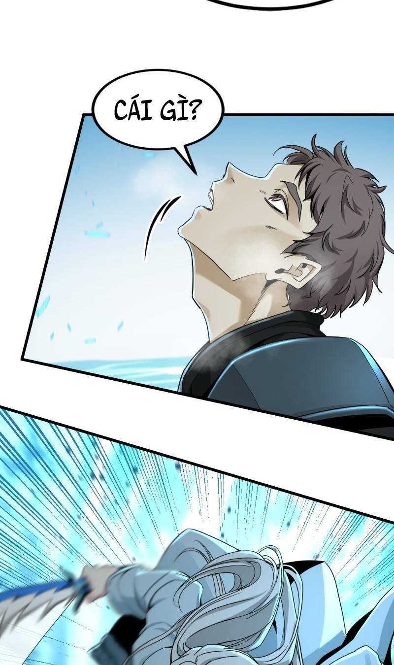 Kẻ Giết Anh Hùng Chapter 105 - Trang 2