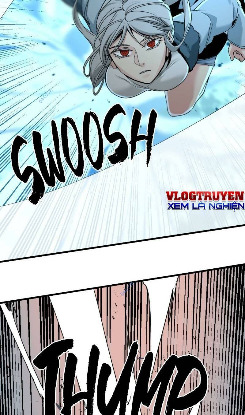 Kẻ Giết Anh Hùng Chapter 105 - Trang 2