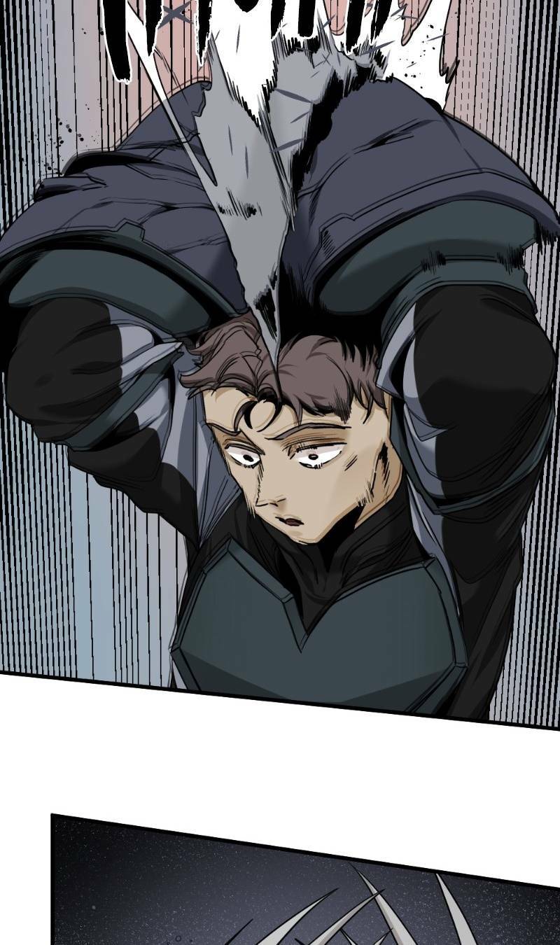 Kẻ Giết Anh Hùng Chapter 105 - Trang 2