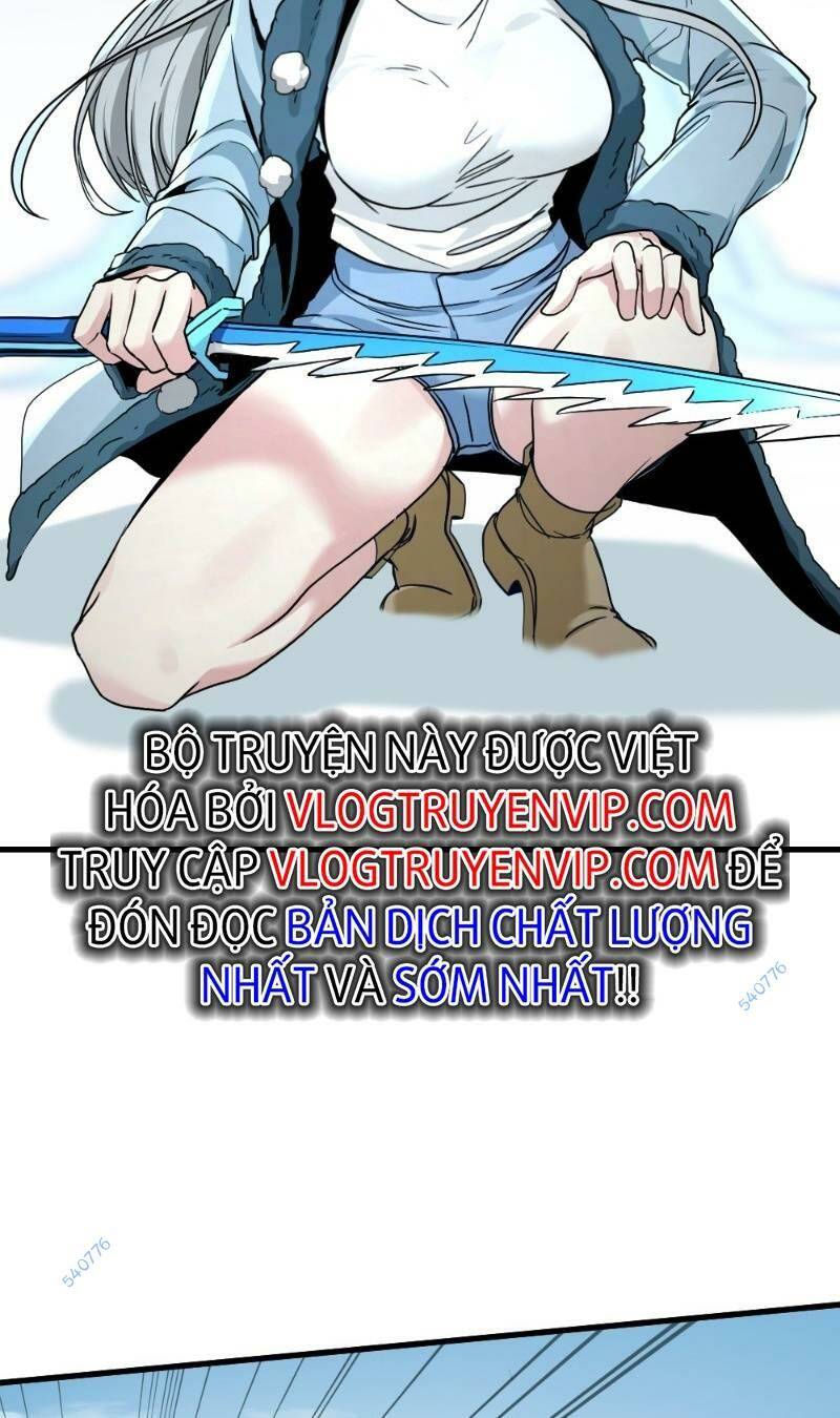 Kẻ Giết Anh Hùng Chapter 105 - Trang 2