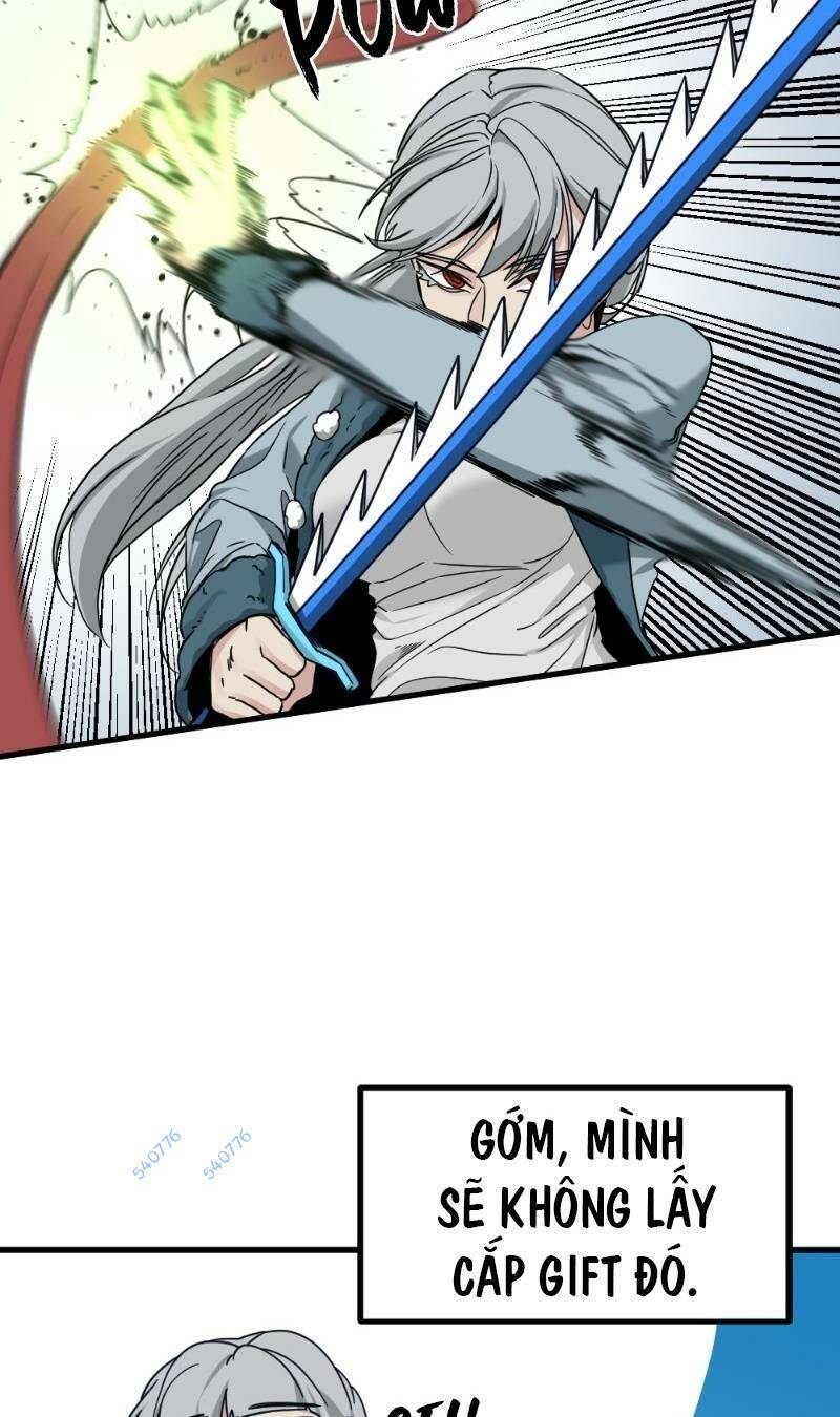 Kẻ Giết Anh Hùng Chapter 105 - Trang 2