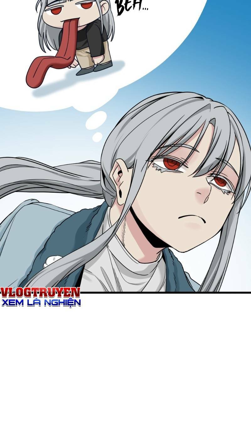 Kẻ Giết Anh Hùng Chapter 105 - Trang 2