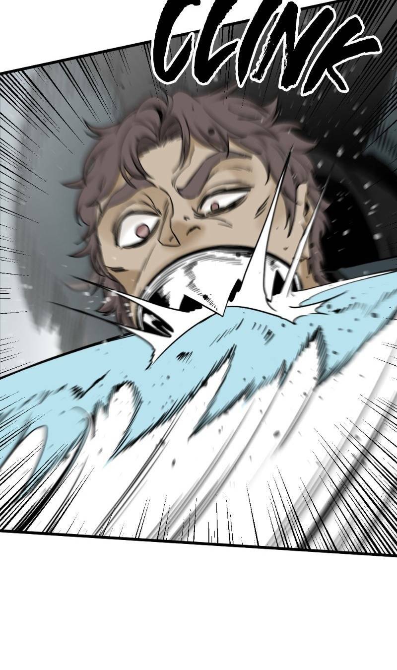 Kẻ Giết Anh Hùng Chapter 105 - Trang 2