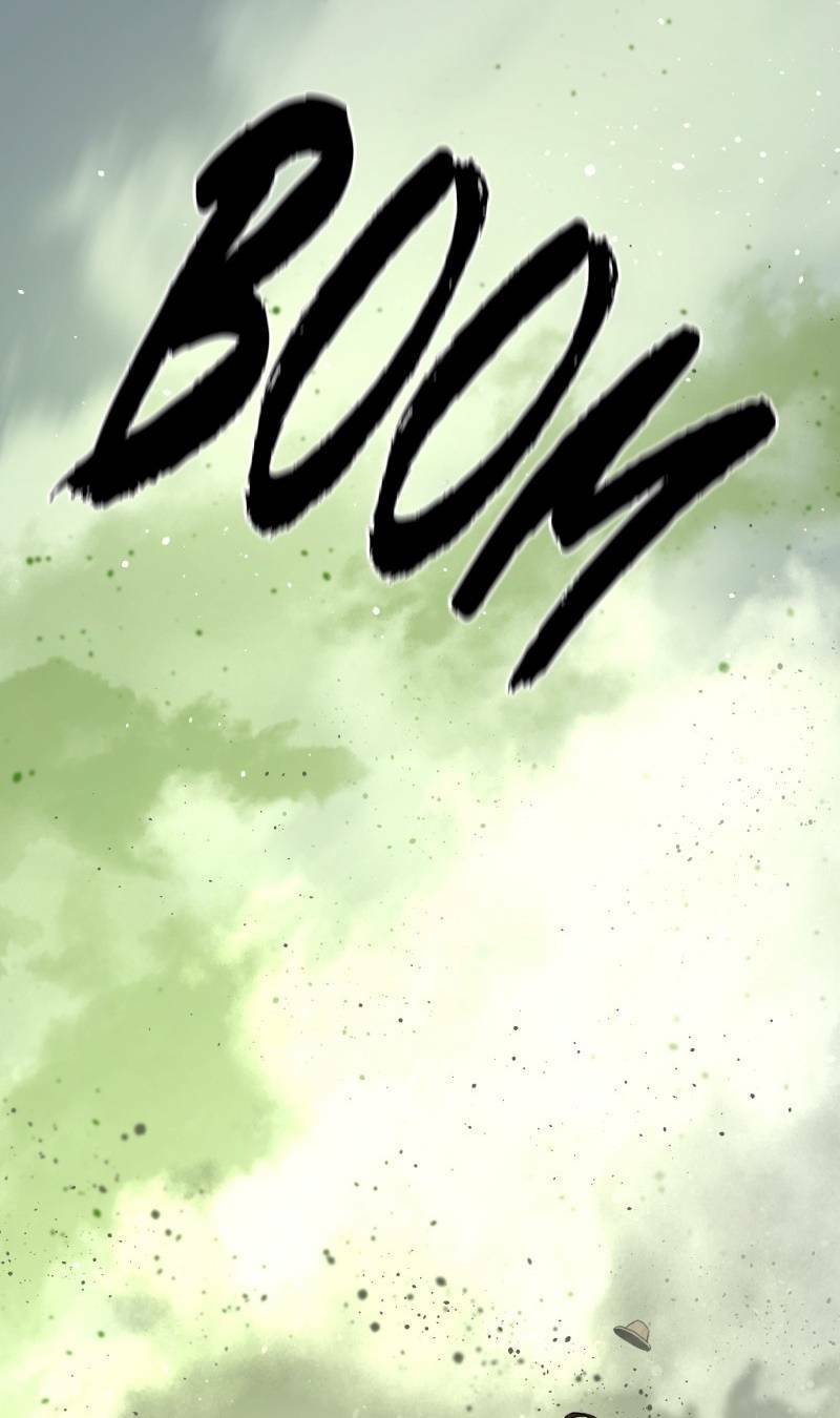 Kẻ Giết Anh Hùng Chapter 105 - Trang 2