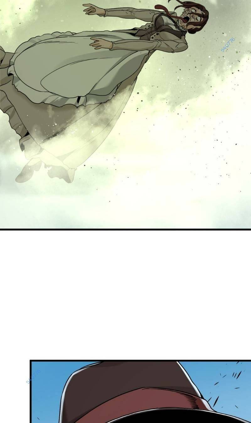 Kẻ Giết Anh Hùng Chapter 105 - Trang 2