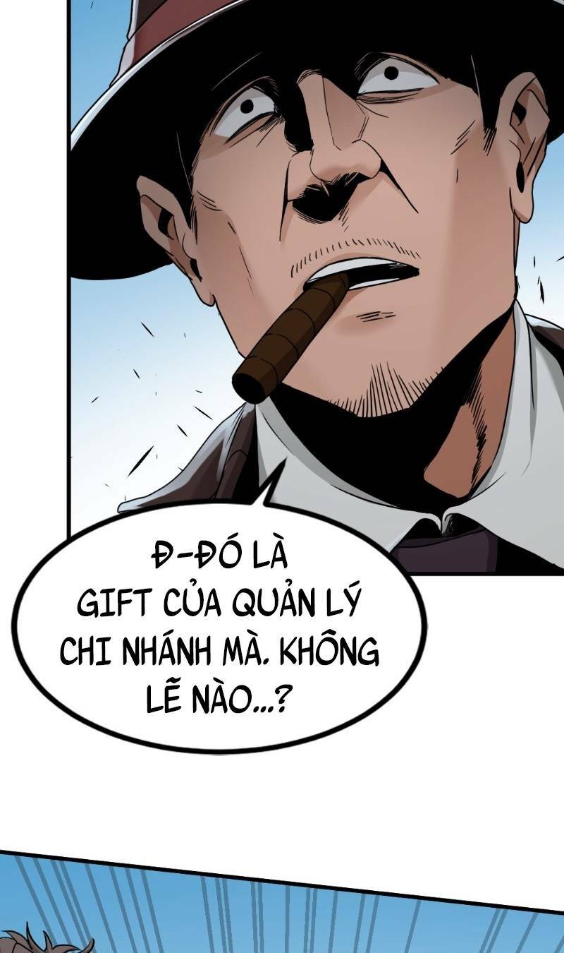 Kẻ Giết Anh Hùng Chapter 105 - Trang 2