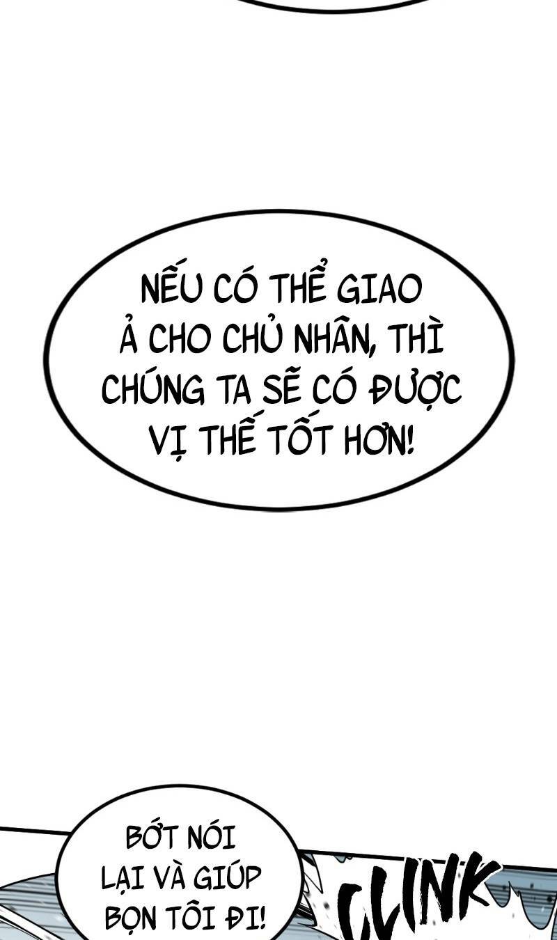 Kẻ Giết Anh Hùng Chapter 105 - Trang 2