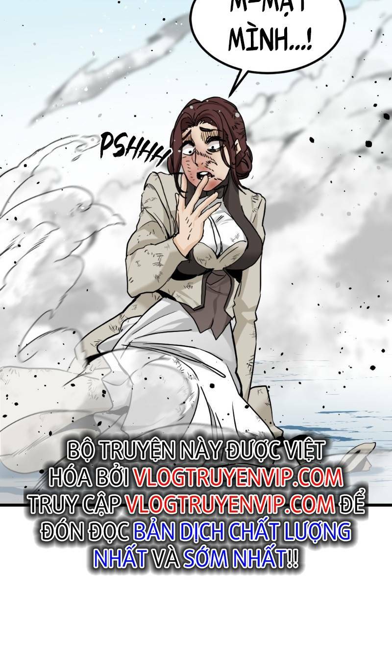 Kẻ Giết Anh Hùng Chapter 105 - Trang 2