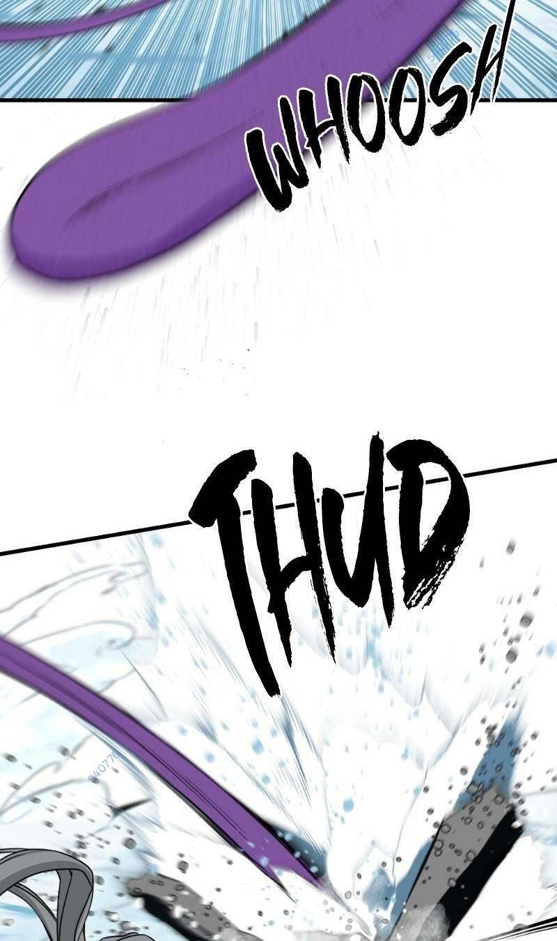 Kẻ Giết Anh Hùng Chapter 105 - Trang 2