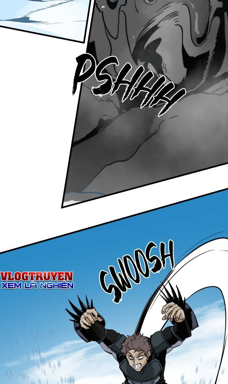 Kẻ Giết Anh Hùng Chapter 105 - Trang 2