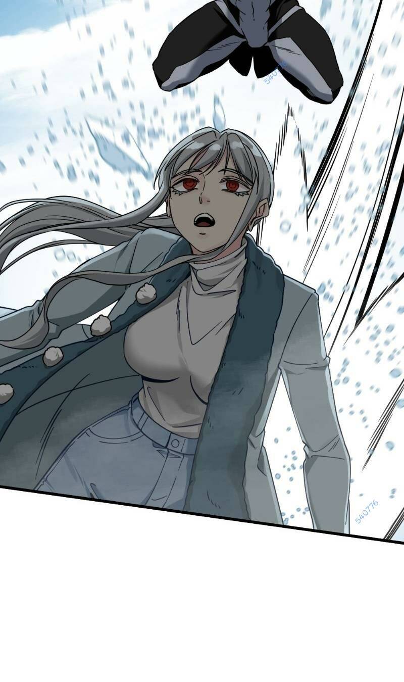 Kẻ Giết Anh Hùng Chapter 105 - Trang 2