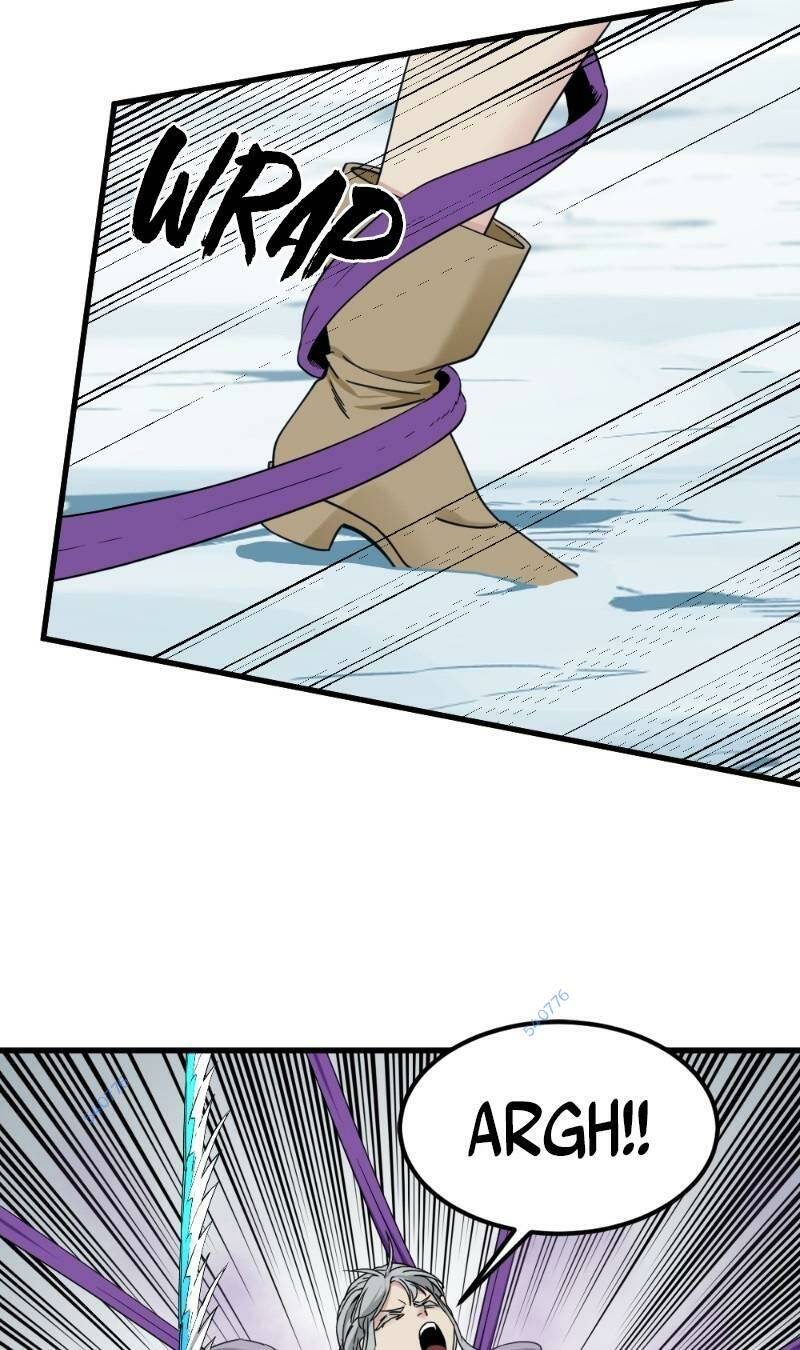 Kẻ Giết Anh Hùng Chapter 105 - Trang 2