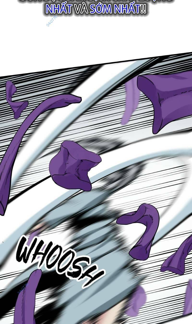 Kẻ Giết Anh Hùng Chapter 105 - Trang 2