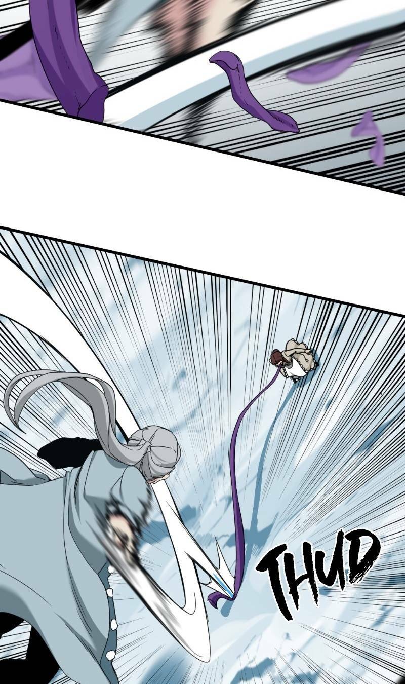 Kẻ Giết Anh Hùng Chapter 105 - Trang 2