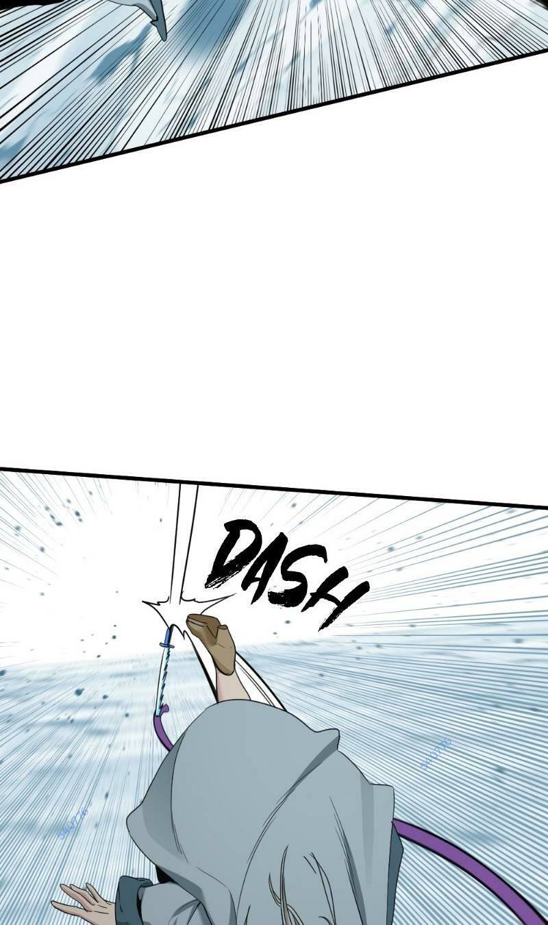 Kẻ Giết Anh Hùng Chapter 105 - Trang 2