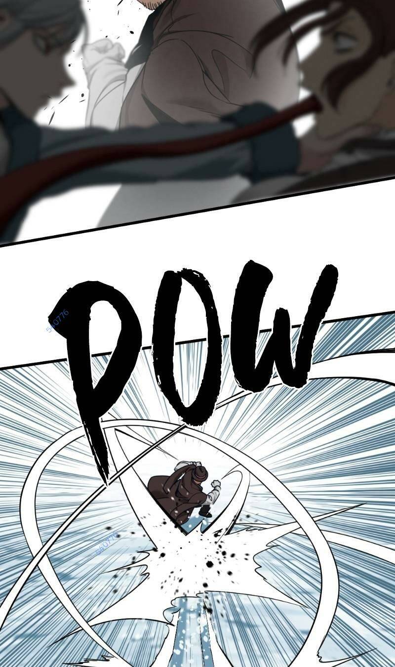 Kẻ Giết Anh Hùng Chapter 105 - Trang 2