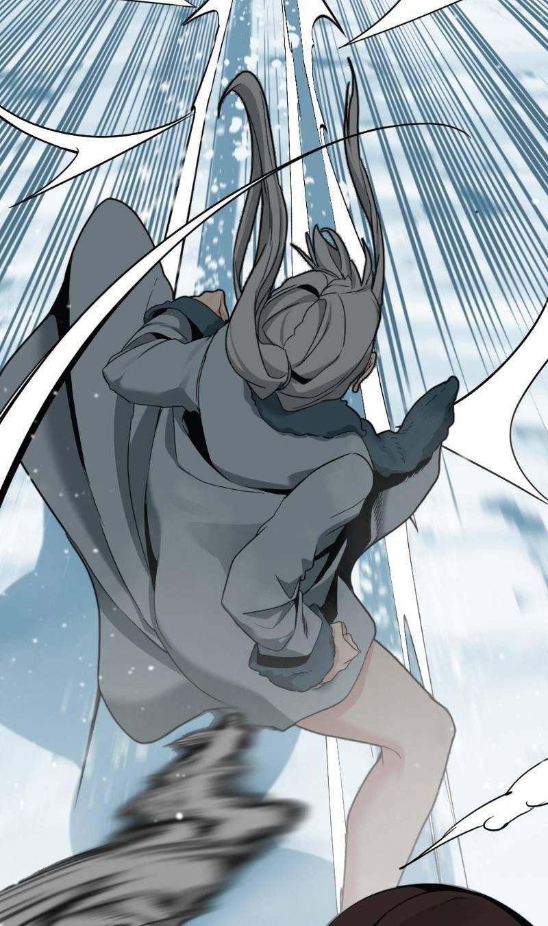 Kẻ Giết Anh Hùng Chapter 105 - Trang 2