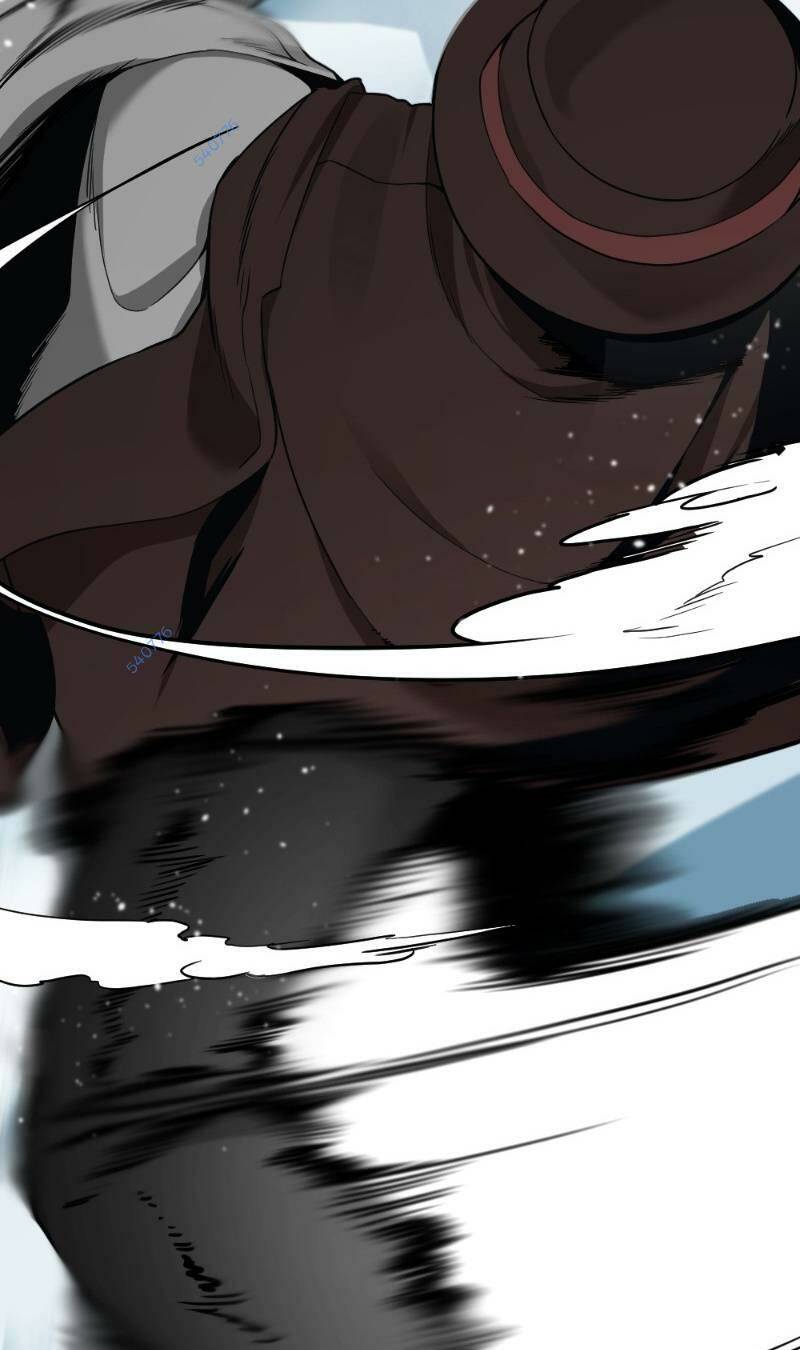 Kẻ Giết Anh Hùng Chapter 105 - Trang 2