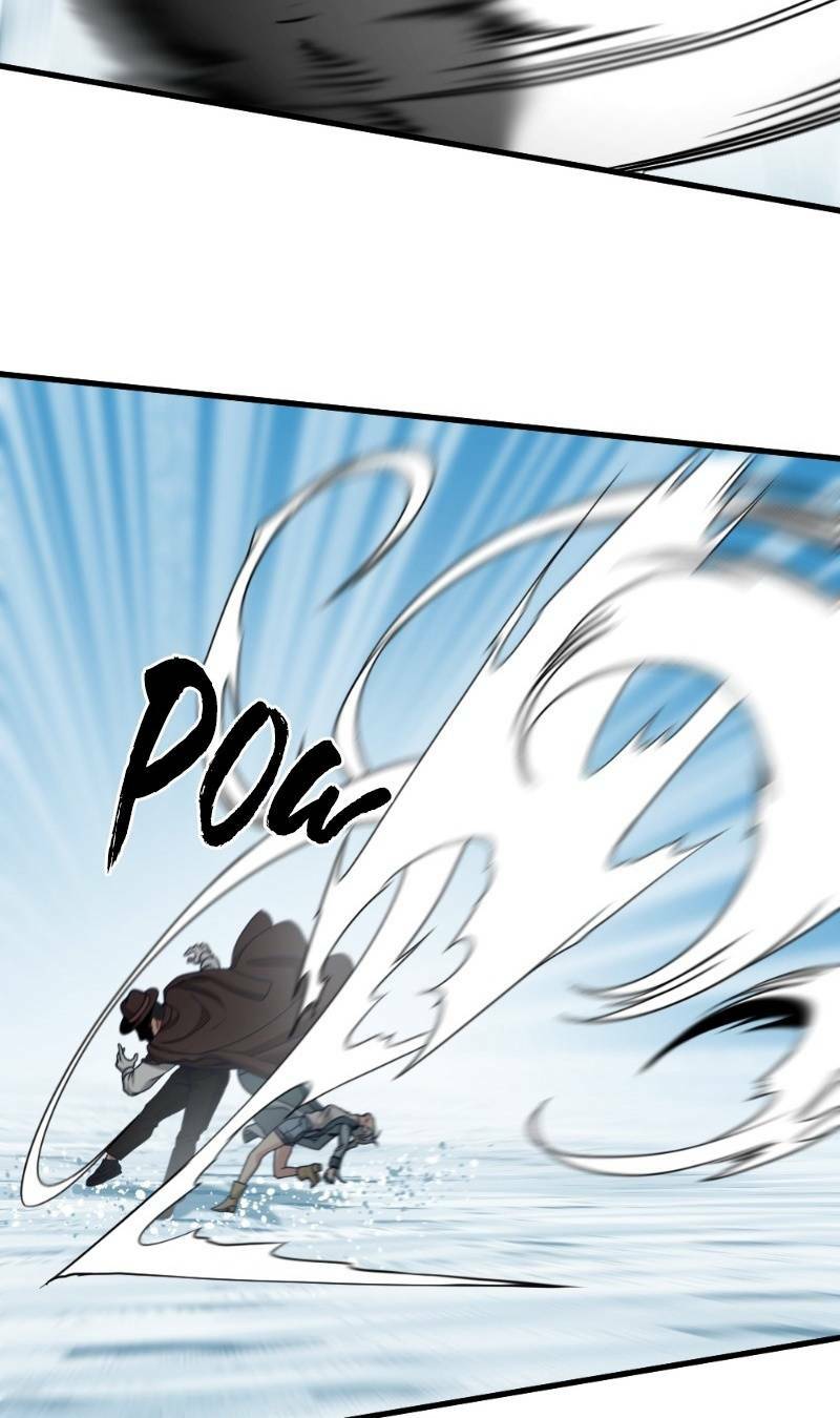 Kẻ Giết Anh Hùng Chapter 105 - Trang 2