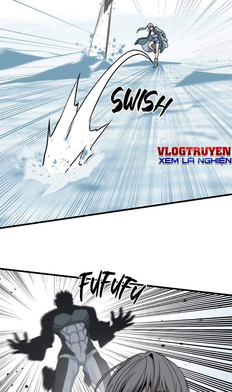 Kẻ Giết Anh Hùng Chapter 105 - Trang 2
