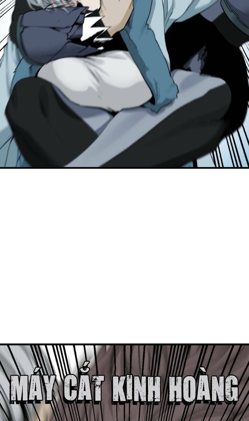 Kẻ Giết Anh Hùng Chapter 105 - Trang 2