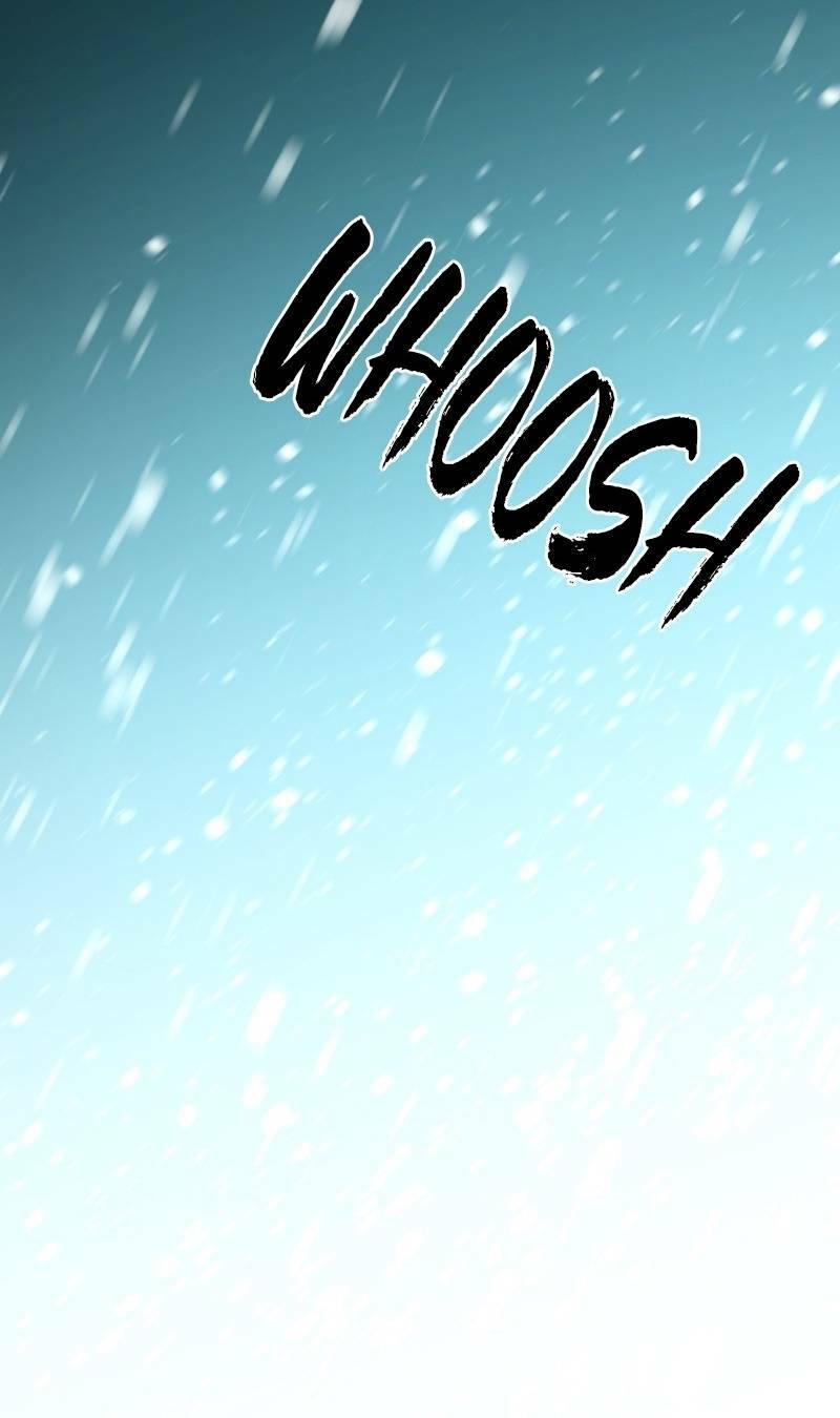 Kẻ Giết Anh Hùng Chapter 105 - Trang 2