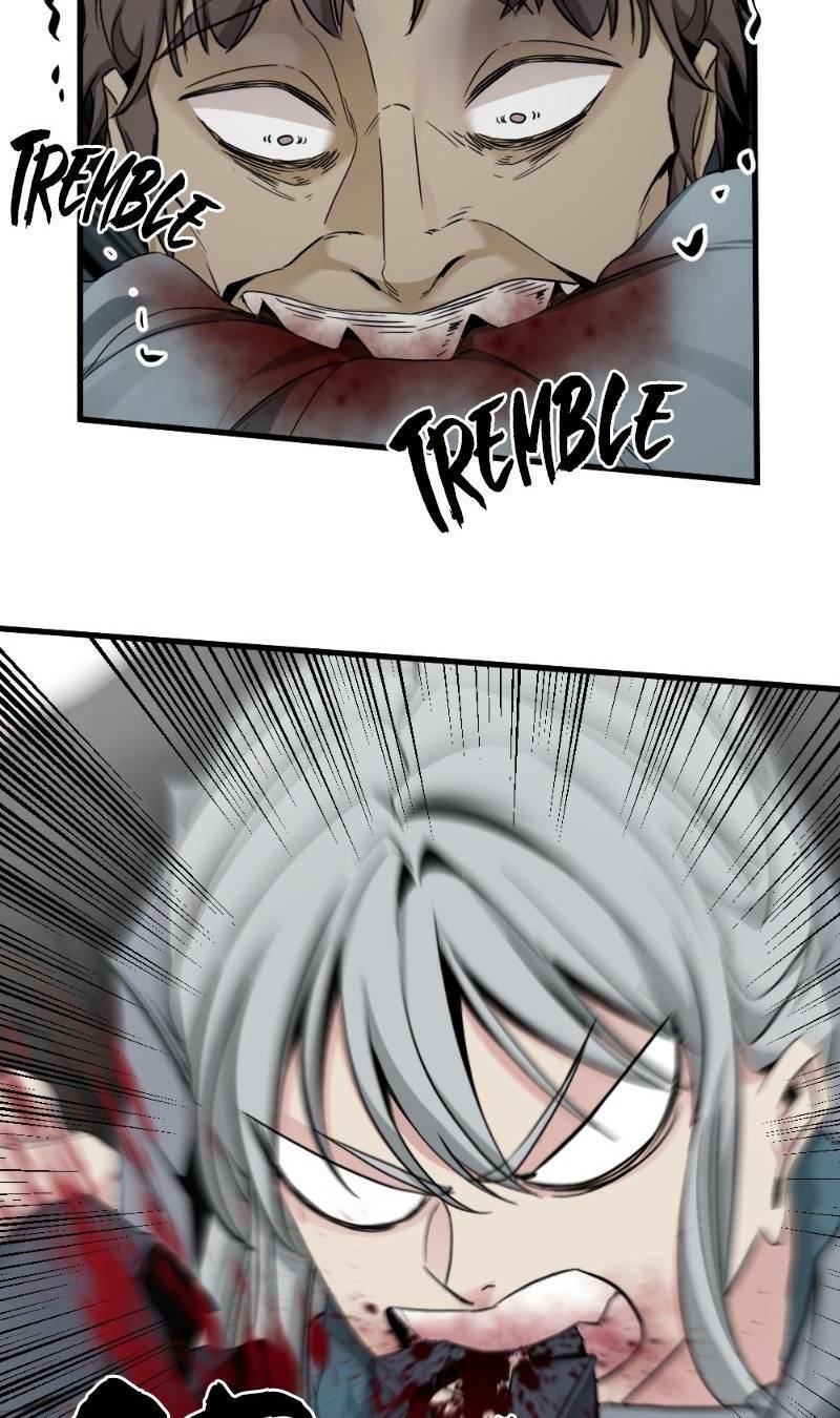 Kẻ Giết Anh Hùng Chapter 105 - Trang 2