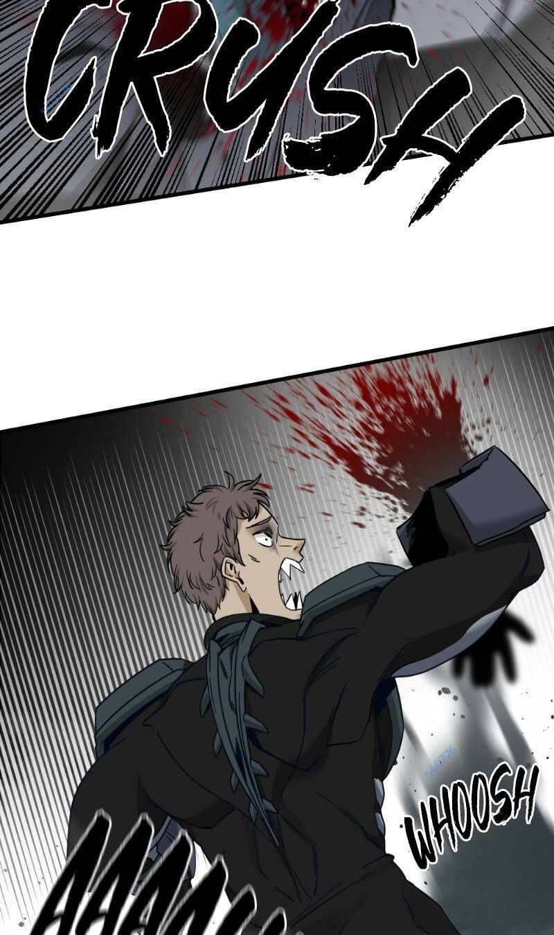 Kẻ Giết Anh Hùng Chapter 105 - Trang 2