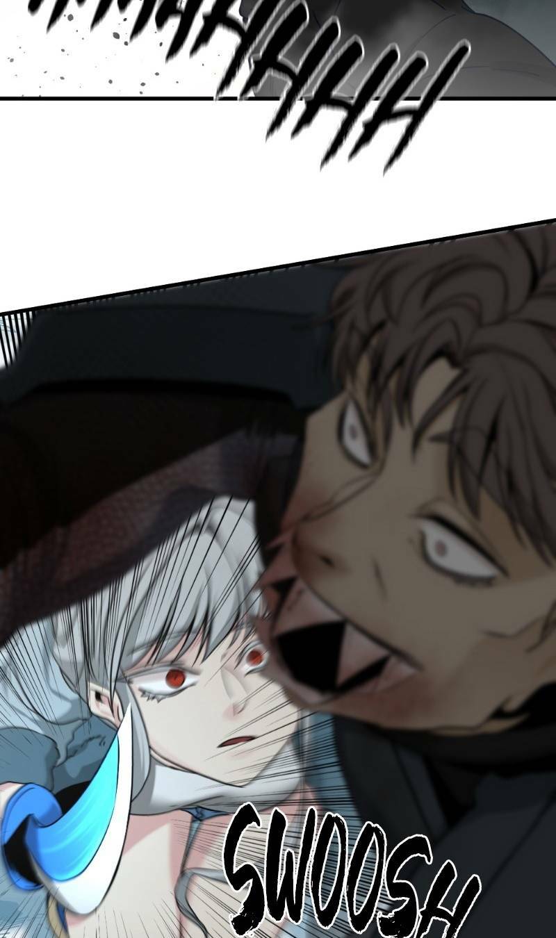 Kẻ Giết Anh Hùng Chapter 105 - Trang 2