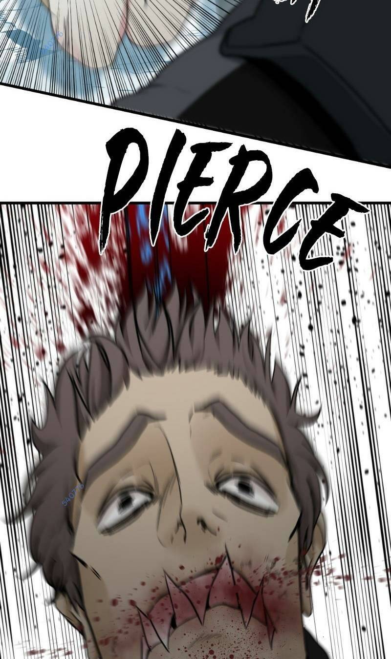 Kẻ Giết Anh Hùng Chapter 105 - Trang 2