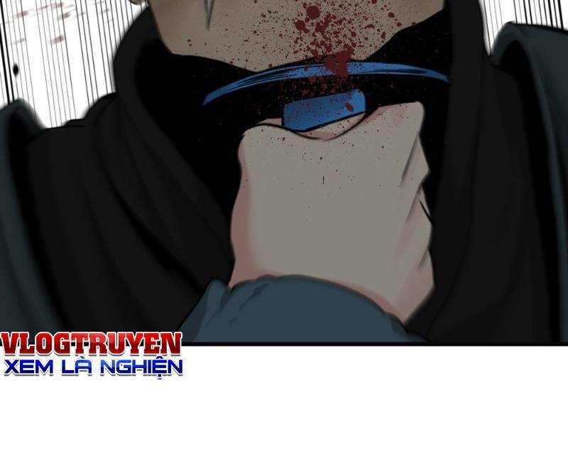 Kẻ Giết Anh Hùng Chapter 105 - Trang 2