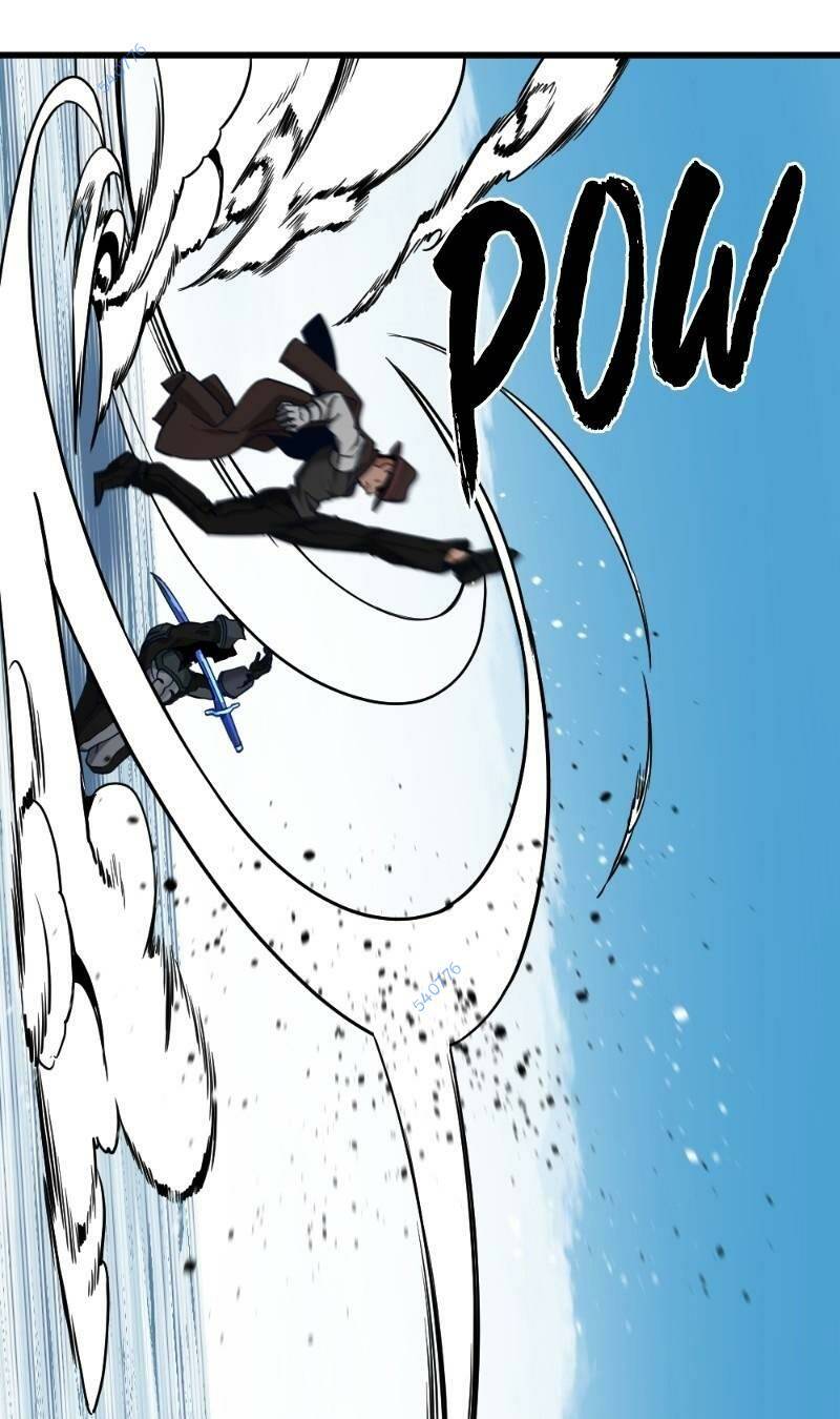 Kẻ Giết Anh Hùng Chapter 105 - Trang 2