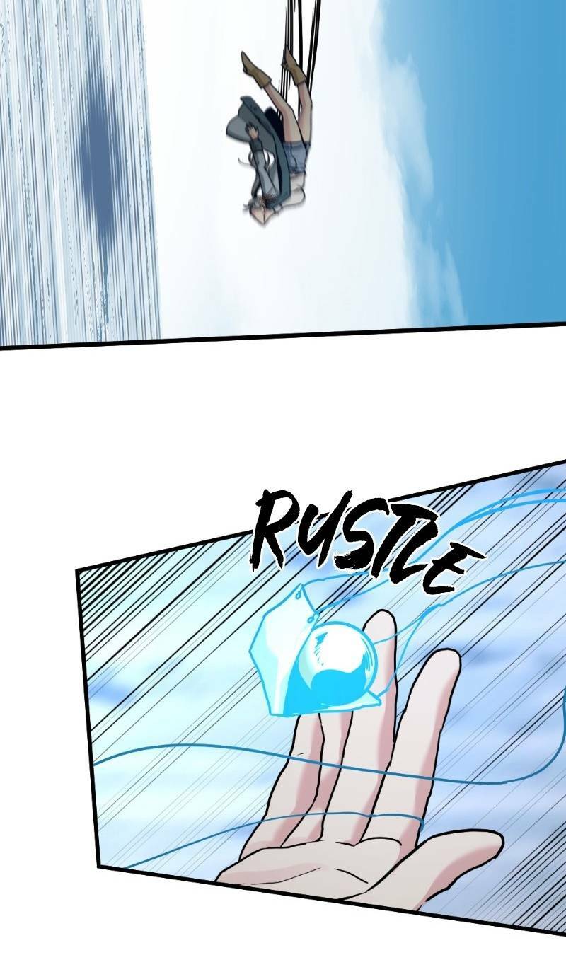 Kẻ Giết Anh Hùng Chapter 105 - Trang 2