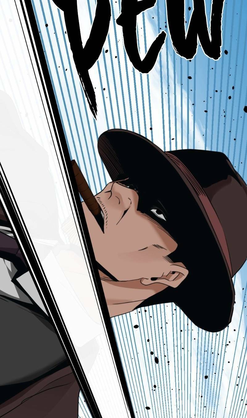 Kẻ Giết Anh Hùng Chapter 105 - Trang 2