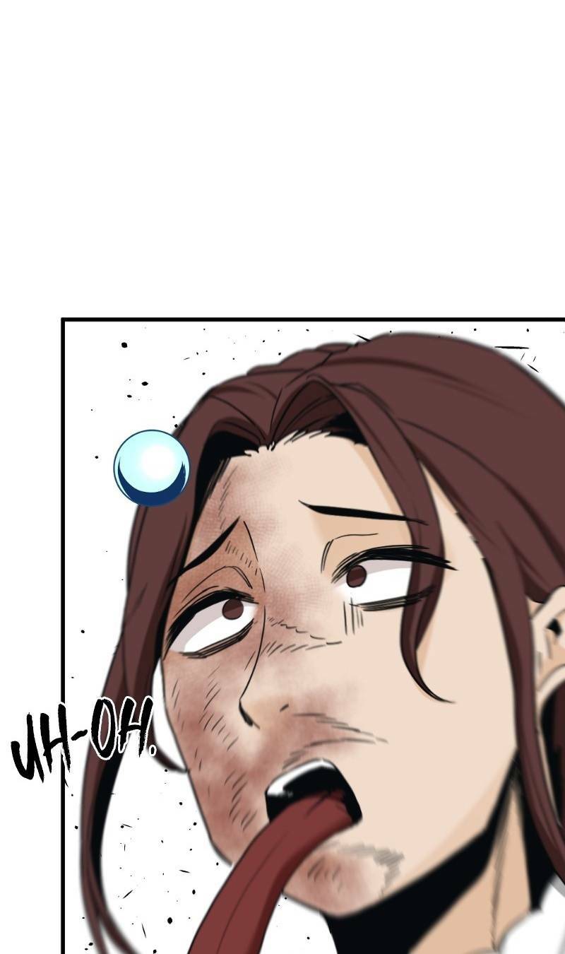 Kẻ Giết Anh Hùng Chapter 105 - Trang 2