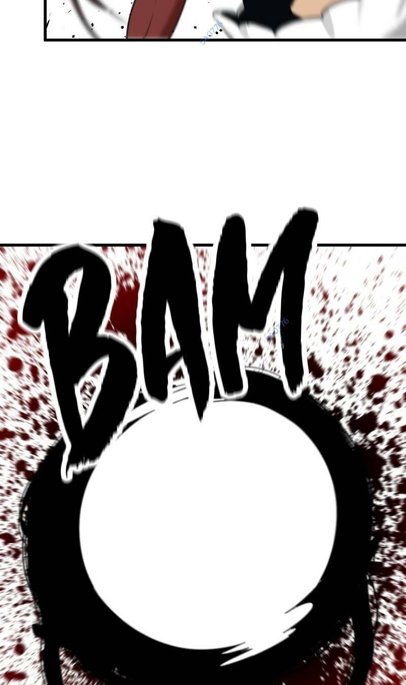 Kẻ Giết Anh Hùng Chapter 105 - Trang 2