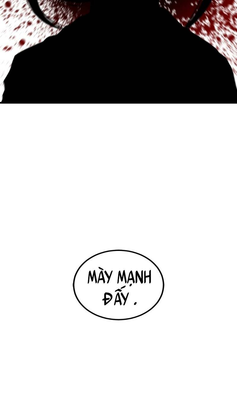 Kẻ Giết Anh Hùng Chapter 105 - Trang 2
