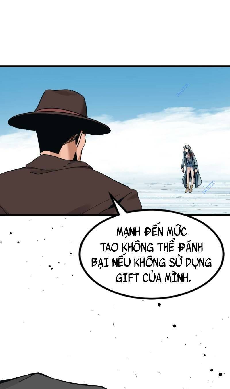 Kẻ Giết Anh Hùng Chapter 105 - Trang 2