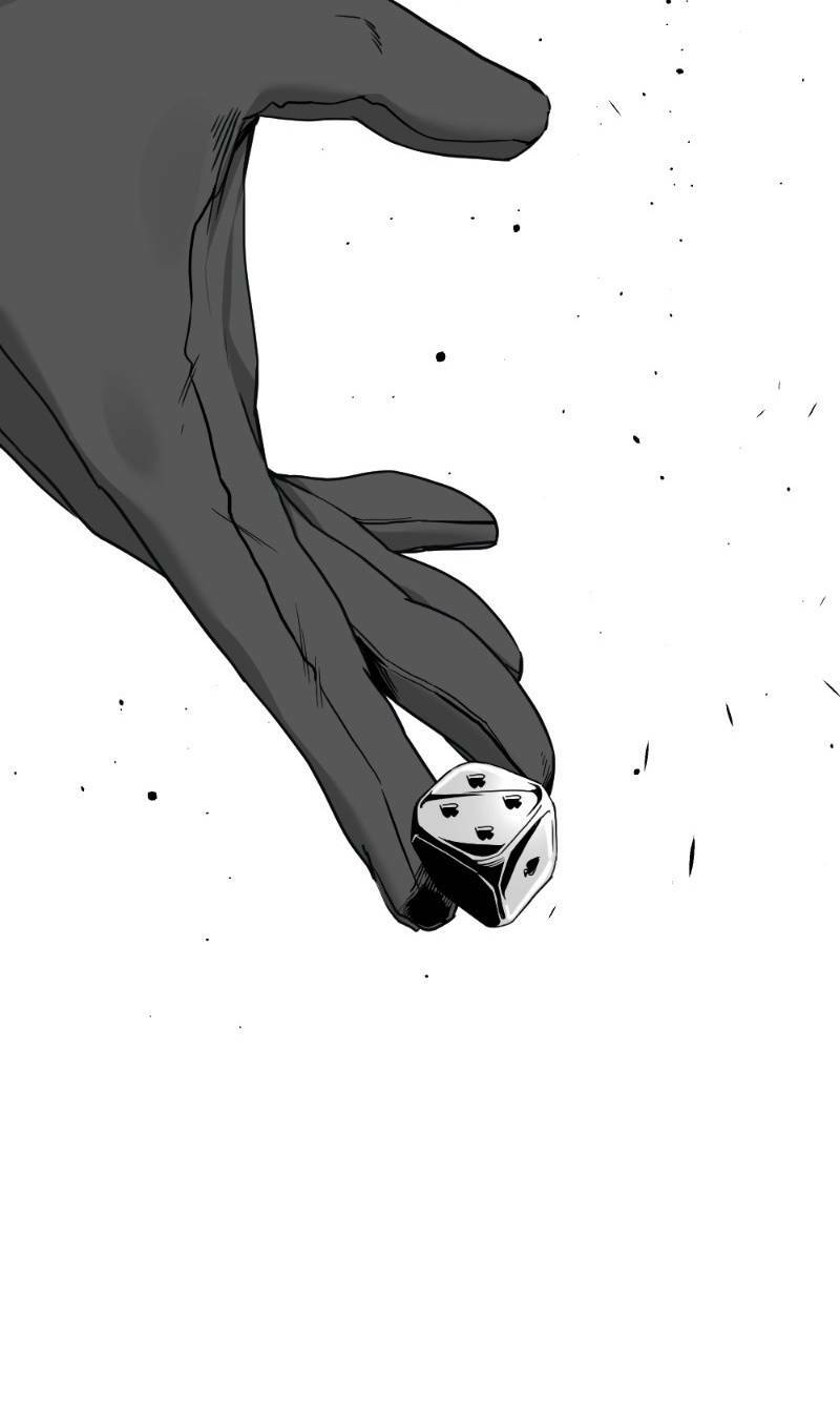 Kẻ Giết Anh Hùng Chapter 105 - Trang 2