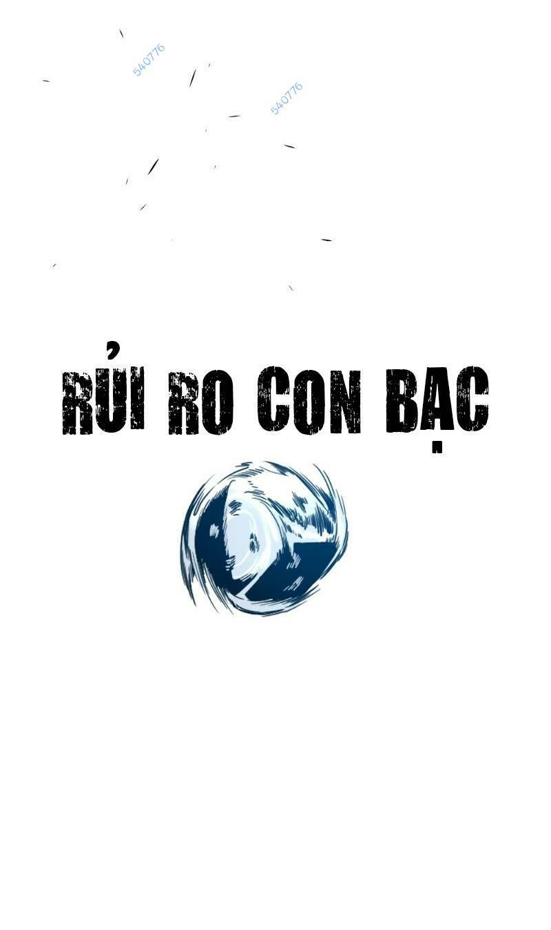 Kẻ Giết Anh Hùng Chapter 105 - Trang 2