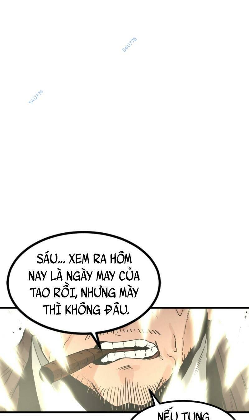 Kẻ Giết Anh Hùng Chapter 105 - Trang 2