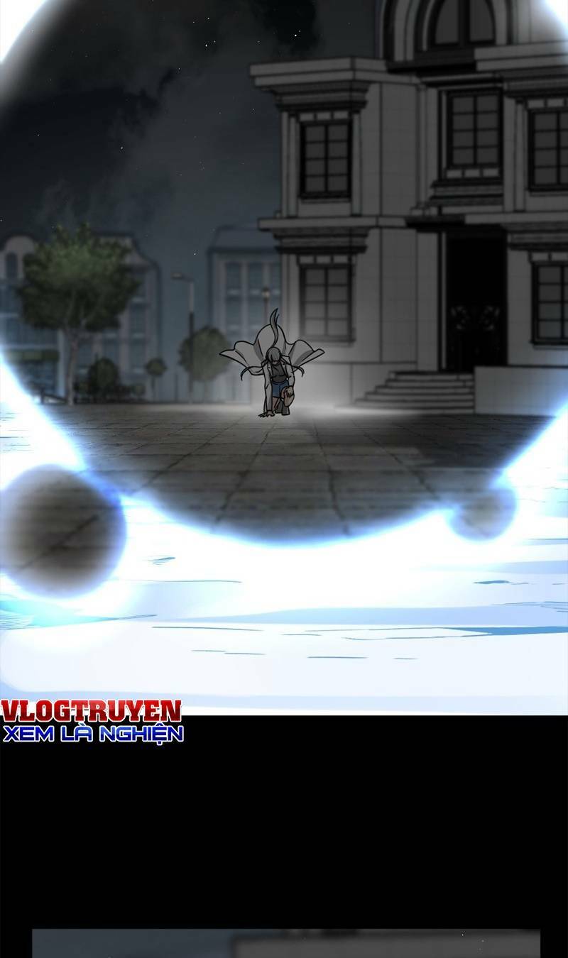 Kẻ Giết Anh Hùng Chapter 106 - Trang 2