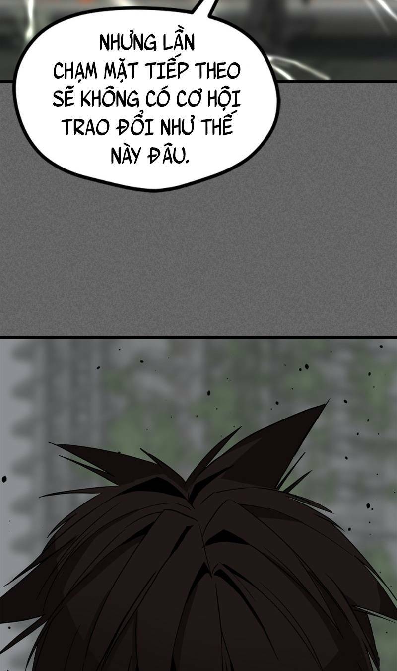 Kẻ Giết Anh Hùng Chapter 106 - Trang 2