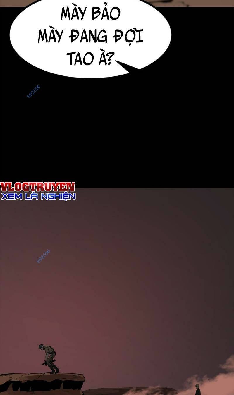 Kẻ Giết Anh Hùng Chapter 106 - Trang 2