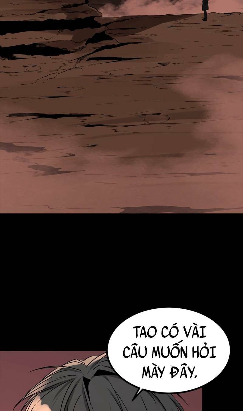 Kẻ Giết Anh Hùng Chapter 106 - Trang 2