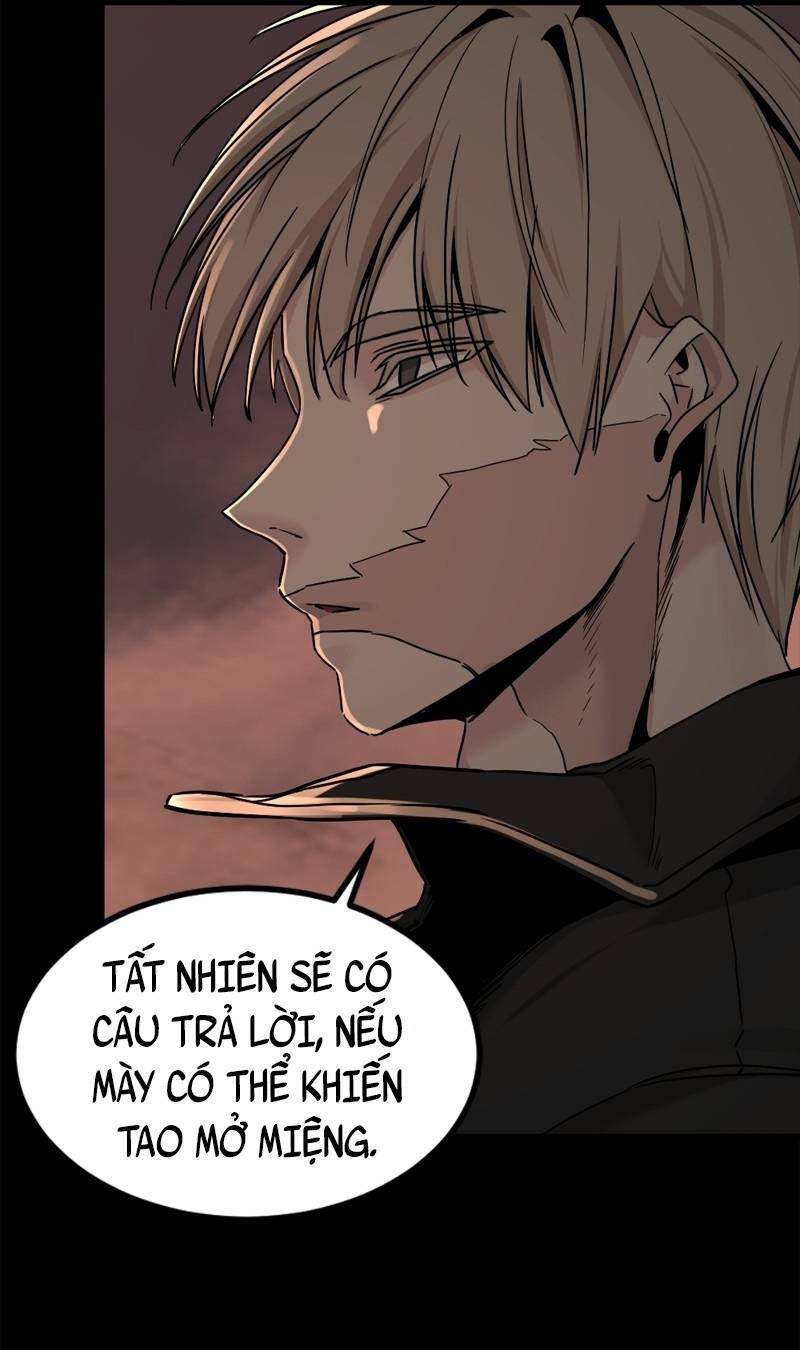 Kẻ Giết Anh Hùng Chapter 106 - Trang 2