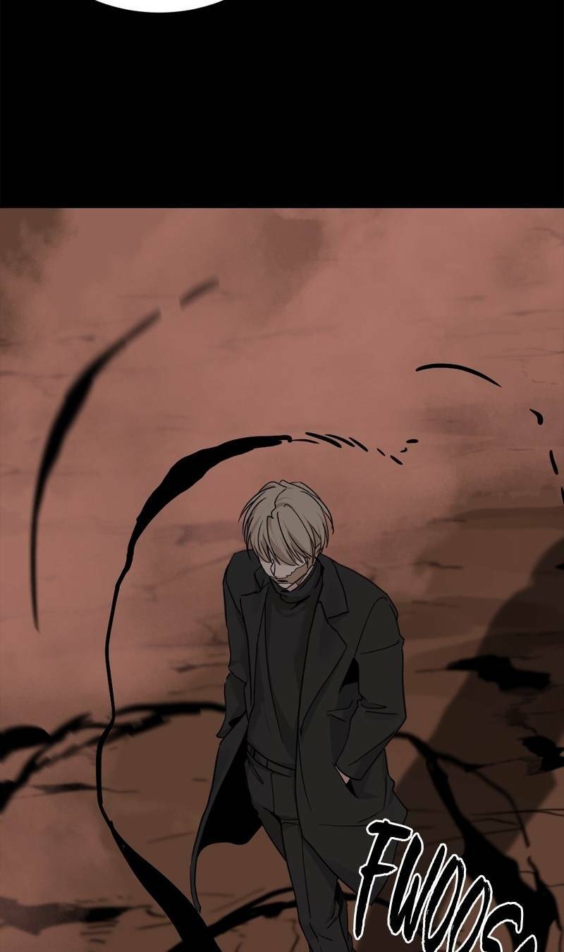 Kẻ Giết Anh Hùng Chapter 106 - Trang 2