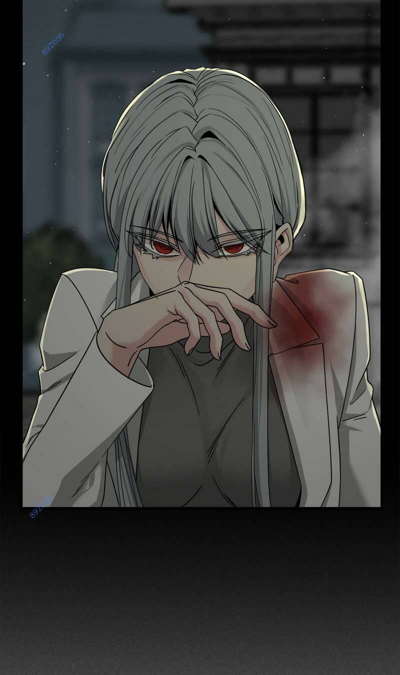 Kẻ Giết Anh Hùng Chapter 106 - Trang 2