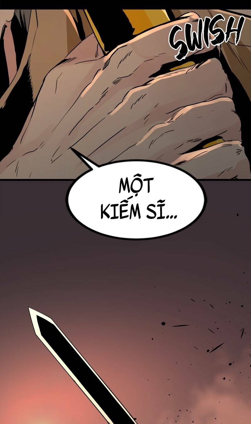 Kẻ Giết Anh Hùng Chapter 106 - Trang 2