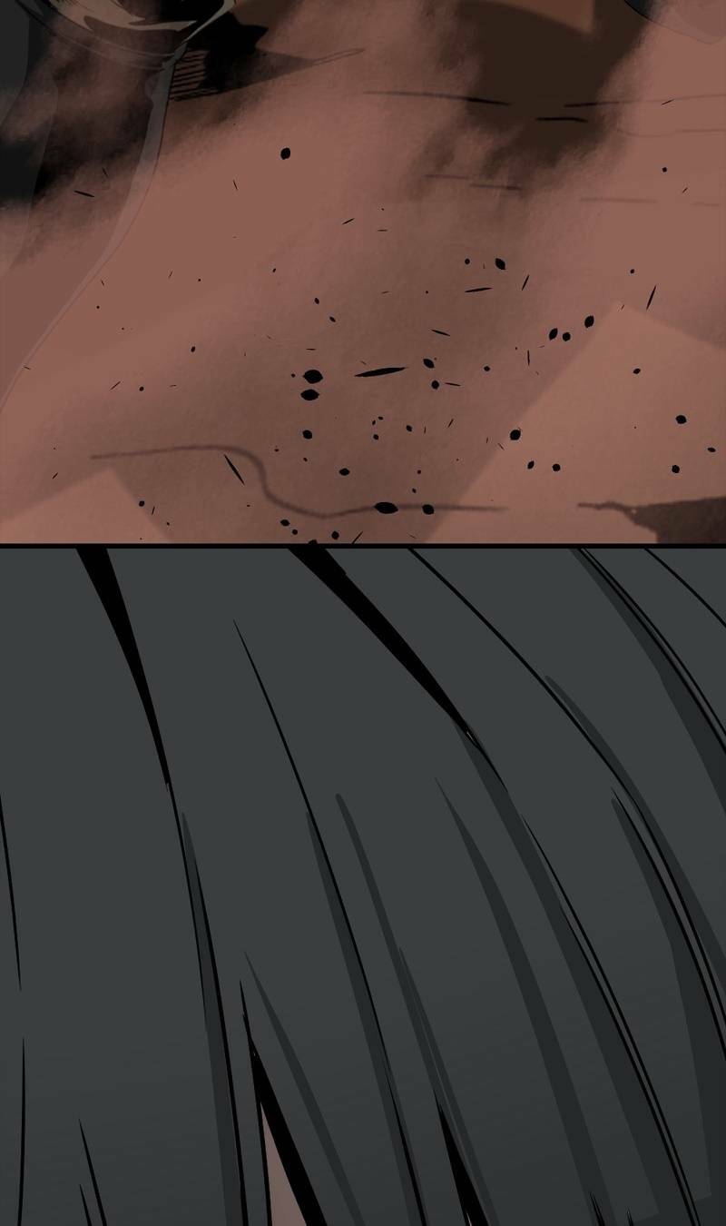 Kẻ Giết Anh Hùng Chapter 106 - Trang 2